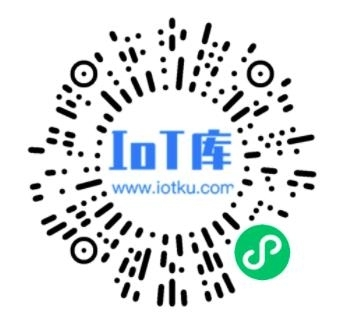 登录IoT库免费获取会议资料